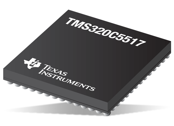 Texas Instruments DSP C55/C64/C67資料 TMS320C6747 | Buy TI Parts | TI.com