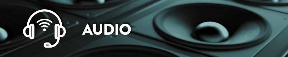 Infineon Technologies IoT BLUETOOTH® Modules