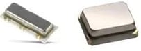 Murata Electronics Automotive Timing / Infotainment / Sound Devices