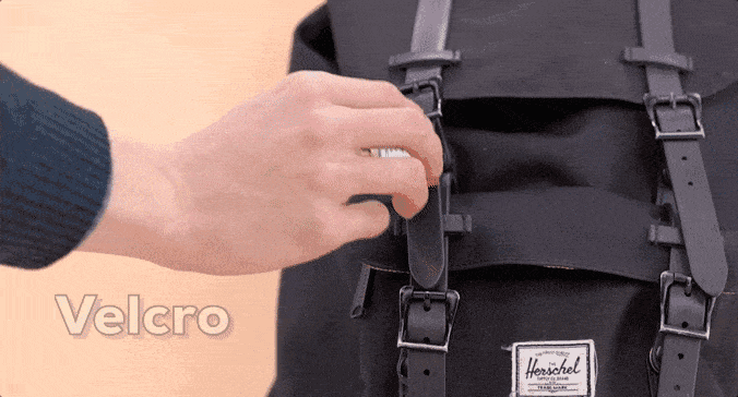 DFRobot BOSON Inventor Kit