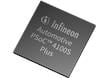 PSOC™ 4100S Plus Arm® Cortex®-M0+ MCUs 128KB