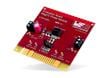 Magl³C LDHM Power Module Evaluation Boards