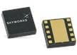 SKY65933-11 &  SKY65943-11 Front-End Modules (FEM)