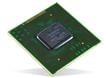 QorIQ® Layerscape LS1023A/LS1043A Comm ICs