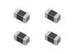 NFZ Chip Noise Filters