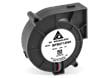 BFB0712HH / BFB1012HD Series Seat Ventilation Fans