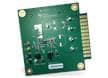 LMR23625CFPEVM Evaluation Module (EVM)