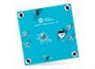 MAXM17900EVKIT Power Module Evaluation Kit