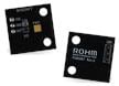 BD1020HFV-EVK-001 Evaluation Kit