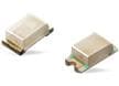 SML-D12W8W(A) Mini-Mold Chip LED