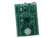 STM32F3DISCOVERY Discovery Kit