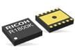 R1800K Series DC/DC Converters