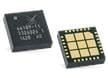 SKY6618x-11 Linear Power Amplifiers