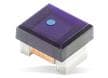 0805 Ferrite Chip Inductors