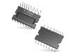 CIPOS™ Intelligent Power Modules