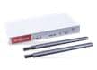 6355-SR LTE Routers w/o WiFi