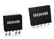 Automotive LDO Regulators & Voltage Trackers