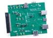 MAX20328AEVKIT Evaluation Kit