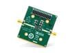 EVAL-HMC1099 Eval Board for the HMC1099 Power Amp