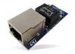 STEVAL-POE001V1 PoE PD Evaluation Board
