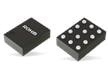 BD83070GWL FET Buck-Boost Converters
