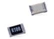 RCWE Low Value Thick Film Chip Resistors