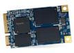 SS210-297 SSD Drives