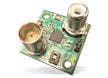 EVAL-CN0428-EBZ Water Quality Measurement System