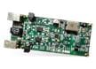 STEVAL-POE002V1 PoE PD Evaluation Board