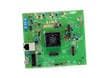 S32R372RRS Evaluation Board