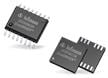 CoolGaN™ Gallium Nitride HEMTs