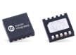 MAX38903x Low Noise LDO Linear Regulator