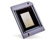 DLP470TE Digital Micromirror Device (DMD)