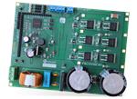 Qorvo PAC5556EVKx Development Kits