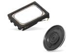 DB Unlimited SM Speakers