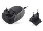 Cincon TRG30R V Series Switching Adapters