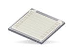 Murata ATSC Automotive High-Temperature Si Capacitors