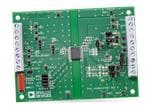 Analog Devices Inc. EVAL-ADuM4137 Evaluation Kit