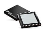 Texas Instruments CC2652R SimpleLink™ Multi-Band Wireless MCU
