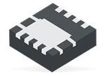 Diodes Incorporated DXTN07x Bipolar Junction Transistors (BJTs)