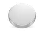 EPCOS / TDK Ultrasonic Piezo Disc Sensors