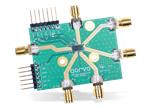 Qorvo QPF4288 Evaluation Board