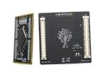 Mikroe MCU Card 15 for STM32