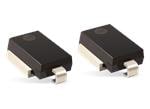 Bourns SM8SF-Q Transient Voltage Suppressor Diode