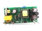 onsemi FSL518AFLYGEVB Evaluation Board