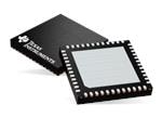 Texas Instruments TPS6521825 Power Management ICs