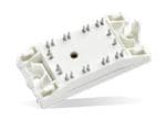 onsemi NXH100B120H3Q0 Dual Boost Power Modules