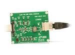 Analog Devices Inc. DC1941D isoSPI™ Demo Board