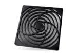 Same Sky Fan Guards and Filters