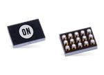 onsemi FUSB251 Type-C™ CC/SBU Protection IC